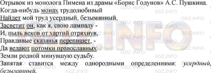 Отрывки монологов. Монолог Пимена из драмы. Выучить наизусть монолог Пимена.