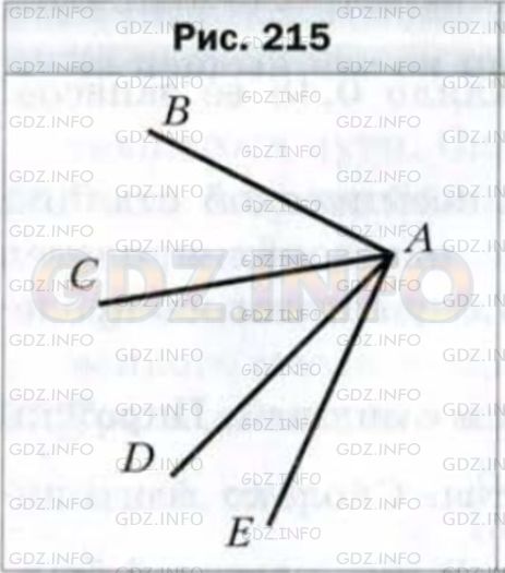Фото условия на Упражнение 1191 из ГДЗ по Математике за 5 класс: А.Г. Мерзляк, В.Б. Полонский, М.С. Якир. 2014г.