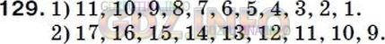 Фото ответа 5 на Задание 120 из ГДЗ по Математике за 5 класс: А.Г. Мерзляк, В.Б. Полонский, М.С. Якир. 2014г.