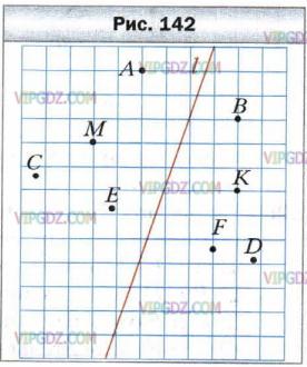 Фото условия на Упражнение 1245 из ГДЗ по Математике за 6 класс: А.Г. Мерзляк, В.Б. Полонский, М.С. Якир. 2014г.