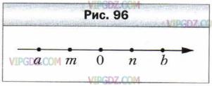 Фото условия на Упражнение 935 из ГДЗ по Математике за 6 класс: А.Г. Мерзляк, В.Б. Полонский, М.С. Якир. 2014г.