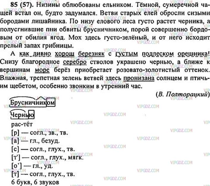 Прочитайте толкование слов девиз слоган докажите что эти слова являются синонимами