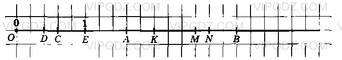 Фото условия на Задание 1123 из ГДЗ по Математике за 5 класс: Н. Я. Виленкин, В. И. Жохов, А. С. Чесноков, С. И. Шварцбурд. 2013г.